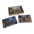 7 Wonders Duel - Insert 8