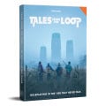 Tales from the Loop 0