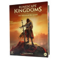 Runescape Kingdoms - The Roleplaying Game 0