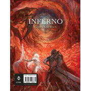 Inferno - Guide's Screen