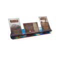 Porte-Cartes Basic S UnderWater 1