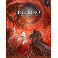 Inferno - Dante's Guide to Hell 0