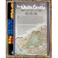 The White Castle - Box Organiser 1
