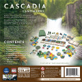 Cascadia: Landmarks 4