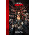 Outgunned - Cinematic Action Role Playing Game 0