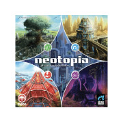 Neotopia