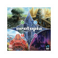 Neotopia 0