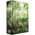 Forest Shuffle 0