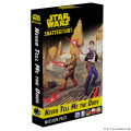 Star Wars: Shatterpoint - Never Tell me the Odd Mission Pack 0