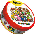 Dobble Super Mario 1