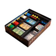 Storage - Splendor et expansions