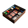 Storage - Splendor et expansions 4