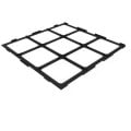 Tile organizer - Carcassonne, Karak, Cacao and others 2