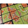 Tile organizer - Carcassonne, Karak, Cacao and others 3