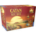 Catan - Big Box 0