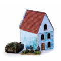 15mm Dutch House 2 1