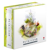 Petrichor - Collectors Edition Upgrade Kit