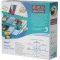 Dixit Universe - Access+ 3