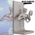 Seventh Son of a Seventh Son - Resin Cast Miniature 1/24 scale 4