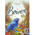 Bower 0