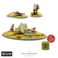 Bolt Action - 8th Army Weapons Teams 1