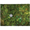 Terrain Mat Mousepad - Shatterpoint 8