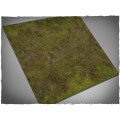 Terrain Mat Mousepad - Shatterpoint 14