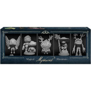 Mythwind - Magical Miniatures