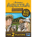 Agricola: All Creatures Big and Small - The Big Box 0