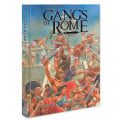 Gangs of Rome A4 Rulebook 0