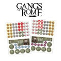 Gangs of Rome Accessories Set 1