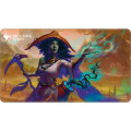 Magic The Gathering : Playmat Commander Masters Series 2 1