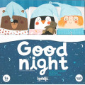 Game - Good Night 0