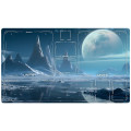 Playmats - Tapis de Joueurs Star Wars Unlimited 0