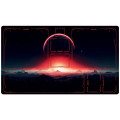 Playmats - Tapis de Joueurs Star Wars Unlimited 2