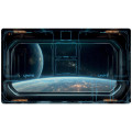 Playmats - Tapis de Joueurs Star Wars Unlimited 4