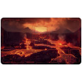 Playmats - Tapis de Joueurs Star Wars Unlimited 5