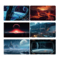 Playmats - Tapis de Joueurs Star Wars Unlimited 6