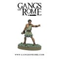 Gangs of Rome - Fighter Quintus 0