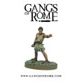 Gangs of Rome - Fighter Quintus 1