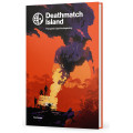 Deathmatch Island 0