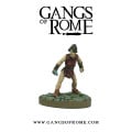 Gangs of Rome - Fighter Septimus 0