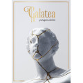 Galatea 0