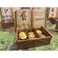 Quacksalber von Quedlinburg - Basic Game Token Boxes 11