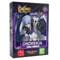 Exceed : Under Night in Birth - Londrekia Solo Fighter 0