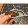 Nemesis Board Game Accessories - Engines 2