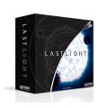 Last Light - Deluxe Gamefound Edition 0