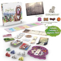 Dog Park - New Tricks Collector's Edition 1