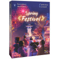 Spring Festival 0