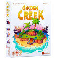 Golden Creek 0